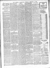 Banbury Advertiser Thursday 02 February 1905 Page 8