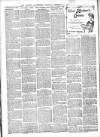 Banbury Advertiser Thursday 09 February 1905 Page 2