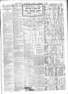 Banbury Advertiser Thursday 09 February 1905 Page 3