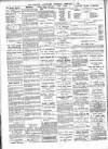 Banbury Advertiser Thursday 09 February 1905 Page 4