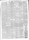 Banbury Advertiser Thursday 09 February 1905 Page 5