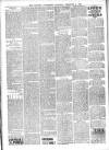 Banbury Advertiser Thursday 09 February 1905 Page 6