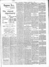 Banbury Advertiser Thursday 09 February 1905 Page 7