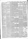 Banbury Advertiser Thursday 09 February 1905 Page 8