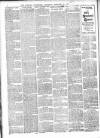 Banbury Advertiser Thursday 16 February 1905 Page 2