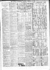 Banbury Advertiser Thursday 16 February 1905 Page 3