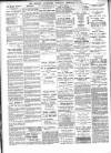 Banbury Advertiser Thursday 16 February 1905 Page 4