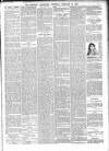 Banbury Advertiser Thursday 16 February 1905 Page 5