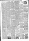 Banbury Advertiser Thursday 16 February 1905 Page 6