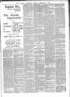 Banbury Advertiser Thursday 16 February 1905 Page 7