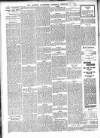 Banbury Advertiser Thursday 16 February 1905 Page 8