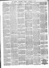 Banbury Advertiser Thursday 23 February 1905 Page 2