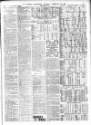 Banbury Advertiser Thursday 23 February 1905 Page 3