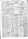 Banbury Advertiser Thursday 23 February 1905 Page 4