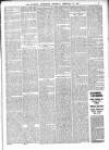 Banbury Advertiser Thursday 23 February 1905 Page 5