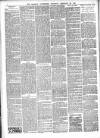 Banbury Advertiser Thursday 23 February 1905 Page 6