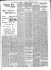 Banbury Advertiser Thursday 23 February 1905 Page 7