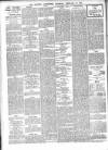Banbury Advertiser Thursday 23 February 1905 Page 8