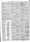 Banbury Advertiser Thursday 02 March 1905 Page 2