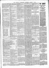 Banbury Advertiser Thursday 02 March 1905 Page 5