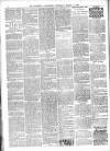Banbury Advertiser Thursday 02 March 1905 Page 6