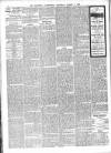 Banbury Advertiser Thursday 02 March 1905 Page 8