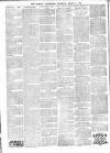 Banbury Advertiser Thursday 09 March 1905 Page 2