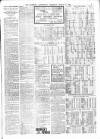 Banbury Advertiser Thursday 09 March 1905 Page 3