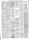 Banbury Advertiser Thursday 09 March 1905 Page 4