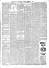 Banbury Advertiser Thursday 09 March 1905 Page 5