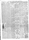 Banbury Advertiser Thursday 09 March 1905 Page 6