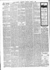 Banbury Advertiser Thursday 09 March 1905 Page 8