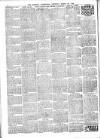 Banbury Advertiser Thursday 23 March 1905 Page 2