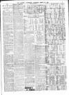 Banbury Advertiser Thursday 23 March 1905 Page 3