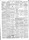 Banbury Advertiser Thursday 23 March 1905 Page 4