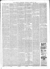 Banbury Advertiser Thursday 23 March 1905 Page 5