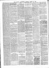 Banbury Advertiser Thursday 23 March 1905 Page 6