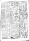 Banbury Advertiser Thursday 06 April 1905 Page 3