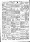 Banbury Advertiser Thursday 06 April 1905 Page 4