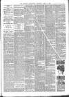 Banbury Advertiser Thursday 06 April 1905 Page 5