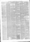 Banbury Advertiser Thursday 06 April 1905 Page 6