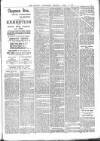 Banbury Advertiser Thursday 06 April 1905 Page 7