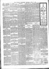 Banbury Advertiser Thursday 06 April 1905 Page 8
