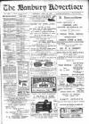 Banbury Advertiser Thursday 13 April 1905 Page 1