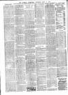 Banbury Advertiser Thursday 13 April 1905 Page 2