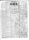 Banbury Advertiser Thursday 13 April 1905 Page 3