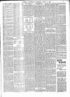 Banbury Advertiser Thursday 13 April 1905 Page 5