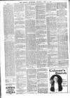 Banbury Advertiser Thursday 13 April 1905 Page 6