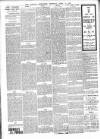 Banbury Advertiser Thursday 13 April 1905 Page 8