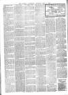 Banbury Advertiser Thursday 11 May 1905 Page 2